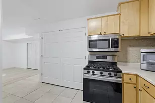 4071 S Crazy Acres Rd E, Daniel, UT 84032 - Photo 47