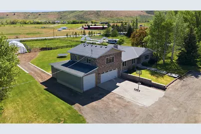 4071 S Crazy Acres Rd E, Daniel, UT 84032 - Photo 61