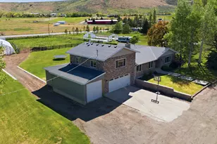 4071 S Crazy Acres Rd E, Daniel, UT 84032 - Photo 61