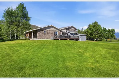 4071 S Crazy Acres Rd E, Daniel, UT 84032 - Photo 53