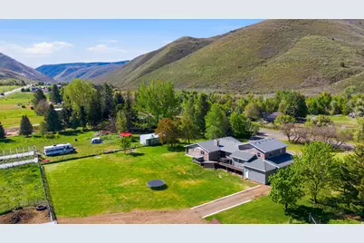 4071 S Crazy Acres Rd E, Daniel, UT 84032 - Photo 69