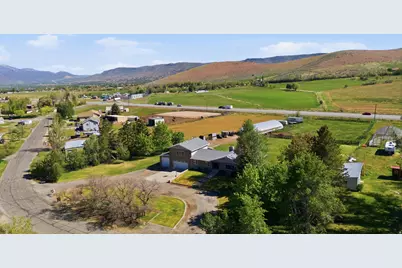 4071 S Crazy Acres Rd E, Daniel, UT 84032 - Photo 65