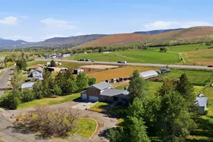 4071 S Crazy Acres Rd E, Daniel, UT 84032 - Photo 65