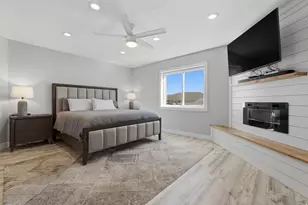 4071 S Crazy Acres Rd E, Heber City, UT 84032 - Photo 25