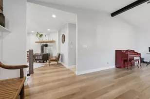 4071 S Crazy Acres Rd E, Heber City, UT 84032 - Photo 5