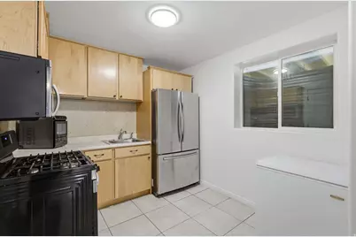 4071 S Crazy Acres Rd E, Daniel, UT 84032 - Photo 45