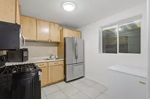4071 S Crazy Acres Rd E, Daniel, UT 84032 - Photo 45