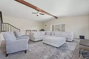 4071 S Crazy Acres Rd E, Heber City, UT 84032 - Photo 21