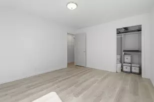 4071 S Crazy Acres Rd E, Daniel, UT 84032 - Photo 41