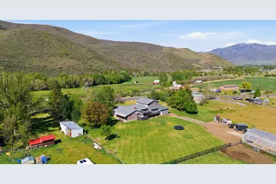 4071 S Crazy Acres Rd E, Daniel, UT 84032 - Photo 67