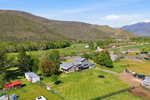 4071 S Crazy Acres Rd E, Daniel, UT 84032 - Photo 67