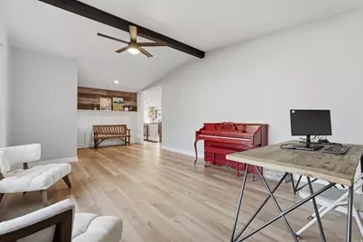 4071 S Crazy Acres Rd E, Daniel, UT 84032 - Photo 7