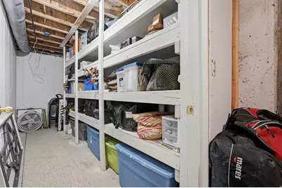 4071 S Crazy Acres Rd E, Daniel, UT 84032 - Photo 47