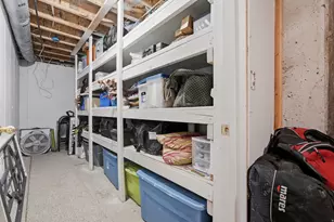 4071 S Crazy Acres Rd E, Daniel, UT 84032 - Photo 47