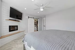 4071 S Crazy Acres Rd E, Heber City, UT 84032 - Photo 29