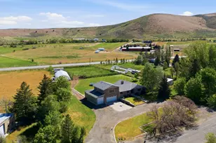 4071 S Crazy Acres Rd E, Daniel, UT 84032 - Photo 65