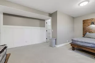 4071 S Crazy Acres Rd E, Daniel, UT 84032 - Photo 39