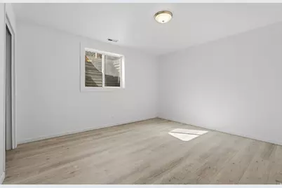 4071 S Crazy Acres Rd E, Daniel, UT 84032 - Photo 39