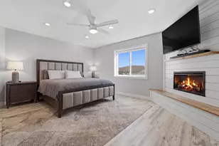 4071 S Crazy Acres Rd E, Daniel, UT 84032 - Photo 25