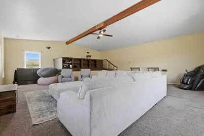 4071 S Crazy Acres Rd E, Heber City, UT 84032 - Photo 23