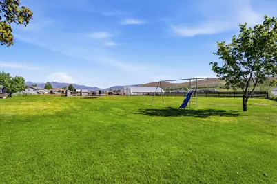 4071 S Crazy Acres Rd E, Daniel, UT 84032 - Photo 51
