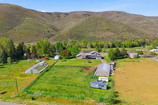4071 S Crazy Acres Rd E, Daniel, UT 84032 - Photo 69