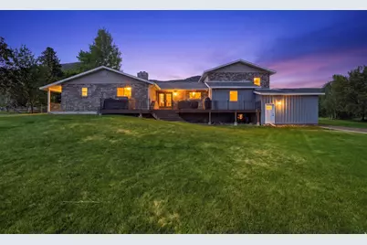 4071 S Crazy Acres Rd E, Daniel, UT 84032 - Photo 55