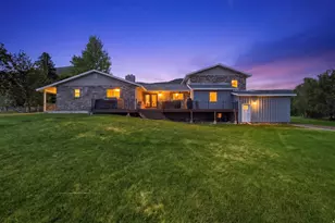 4071 S Crazy Acres Rd E, Daniel, UT 84032 - Photo 55