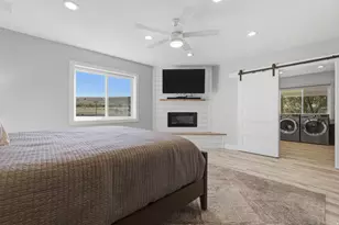4071 S Crazy Acres Rd E, Heber City, UT 84032 - Photo 27