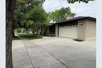 1318 W 5000 S, Taylorsville, UT 84123 - Photo 35