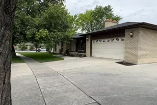 1318 W 5000 S, Taylorsville, UT 84123 - Photo 35