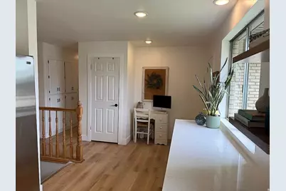 1318 W 5000 S, Taylorsville, UT 84123 - Photo 11