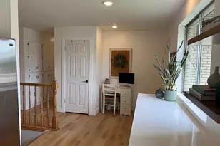 1318 W 5000 S, Taylorsville, UT 84123 - Photo 11