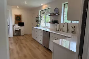 1318 W 5000 S, Taylorsville, UT 84123 - Photo 9