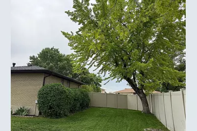 1318 W 5000 S, Taylorsville, UT 84123 - Photo 33
