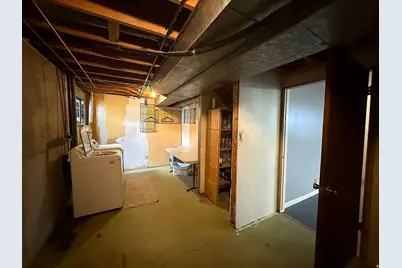 1318 W 5000 S, Taylorsville, UT 84123 - Photo 29