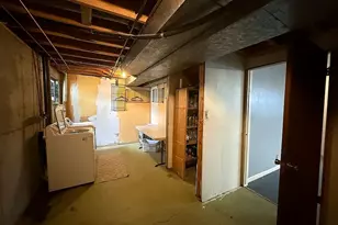 1318 W 5000 S, Taylorsville, UT 84123 - Photo 29