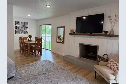 1318 W 5000 S, Taylorsville, UT 84123 - Photo 5