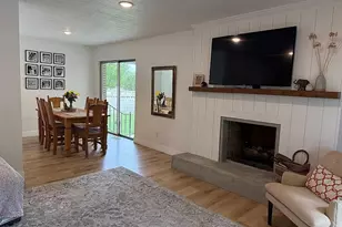 1318 W 5000 S, Taylorsville, UT 84123 - Photo 5