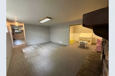 1318 W 5000 S, Taylorsville, UT 84123 - Photo 23