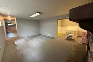 1318 W 5000 S, Taylorsville, UT 84123 - Photo 23