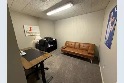 1318 W 5000 S, Taylorsville, UT 84123 - Photo 25