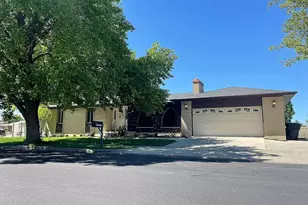1318 W 5000 S, Taylorsville, UT 84123 - Photo 1