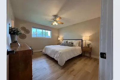 1318 W 5000 S, Taylorsville, UT 84123 - Photo 17
