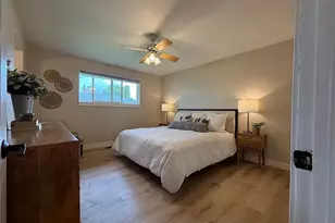 1318 W 5000 S, Taylorsville, UT 84123 - Photo 17