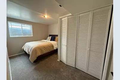 1318 W 5000 S, Taylorsville, UT 84123 - Photo 27