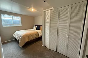 1318 W 5000 S, Taylorsville, UT 84123 - Photo 27