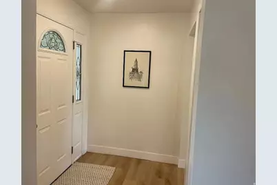 1318 W 5000 S, Taylorsville, UT 84123 - Photo 3