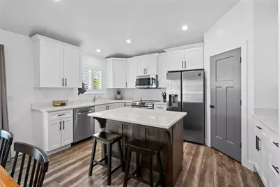 135 E 1100 N, Nephi, UT 84648 - Photo 15