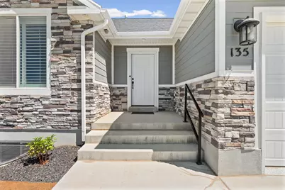 135 E 1100 N, Nephi, UT 84648 - Photo 7